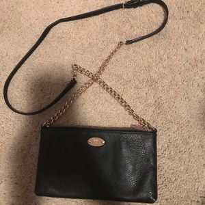 Small Coach Purse
